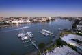 Property photo of 74/42 Ferry Street Kangaroo Point QLD 4169