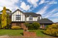 Property photo of 3 Coringle Crescent Hallett Cove SA 5158