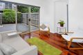 Property photo of 30 Millward Street Brunswick VIC 3056