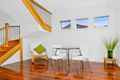 Property photo of 30 Millward Street Brunswick VIC 3056