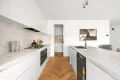 Property photo of 38A Summit Avenue Oak Park VIC 3046