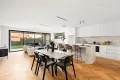 Property photo of 38A Summit Avenue Oak Park VIC 3046