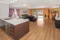Property photo of 22 Mystic Grove Point Cook VIC 3030
