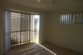 Property photo of 164/2 Peregrine Drive Wurtulla QLD 4575