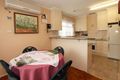 Property photo of 5 Russdann Court Springvale South VIC 3172