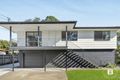 Property photo of 58 Wagensveldt Street Slacks Creek QLD 4127