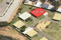 Property photo of 12/116 Nanda Drive Kalbarri WA 6536