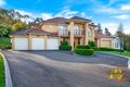 Property photo of 50 Springmead Drive Denham Court NSW 2565
