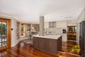 Property photo of 50 Springmead Drive Denham Court NSW 2565