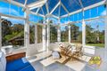 Property photo of 50 Springmead Drive Denham Court NSW 2565