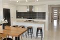 Property photo of 5 Azar Place Warren NSW 2824