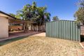 Property photo of 14 Clara Court The Gap NT 0870