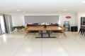 Property photo of 5 Azar Place Warren NSW 2824