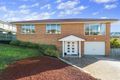 Property photo of 4 Govett Rise Austins Ferry TAS 7011