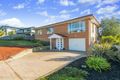Property photo of 4 Govett Rise Austins Ferry TAS 7011