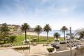 Property photo of 10/489 Bronte Road Bronte NSW 2024
