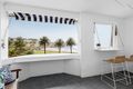 Property photo of 10/489 Bronte Road Bronte NSW 2024