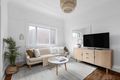 Property photo of 10/489 Bronte Road Bronte NSW 2024
