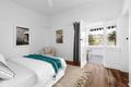Property photo of 10/489 Bronte Road Bronte NSW 2024