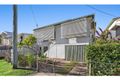 Property photo of 17 Patrick Street Allenstown QLD 4700