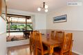 Property photo of 3 Coringle Crescent Hallett Cove SA 5158