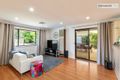 Property photo of 3 Coringle Crescent Hallett Cove SA 5158