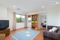 Property photo of 3 Coringle Crescent Hallett Cove SA 5158