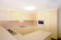 Property photo of 15 Freyling Court Kearneys Spring QLD 4350