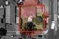 Property photo of 33 Hassall Street Smithfield NSW 2164