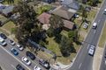Property photo of 33 Hassall Street Smithfield NSW 2164