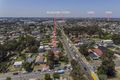 Property photo of 33 Hassall Street Smithfield NSW 2164