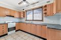 Property photo of 33 Hassall Street Smithfield NSW 2164