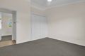 Property photo of 143 Victoria Street Werrington NSW 2747
