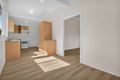 Property photo of 143 Victoria Street Werrington NSW 2747