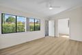 Property photo of 143 Victoria Street Werrington NSW 2747