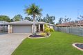 Property photo of 30 Antler Place Upper Coomera QLD 4209