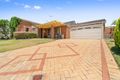 Property photo of 1 Alyxia Place Duncraig WA 6023