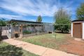 Property photo of 150 Wittenoom Street Boulder WA 6432