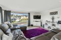 Property photo of 4 Govett Rise Austins Ferry TAS 7011