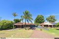 Property photo of 5 Kirwin Place Willetton WA 6155