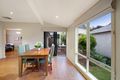 Property photo of 1/28 Halls Parade Mitcham VIC 3132
