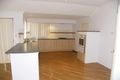 Property photo of 42 Kirkstall Drive Hocking WA 6065