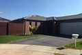 Property photo of 12 Khan Court Truganina VIC 3029