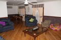 Property photo of 17 Nichols Street Goulburn NSW 2580
