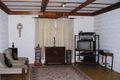 Property photo of 4 Kings Avenue Burnside SA 5066