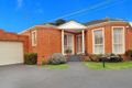 Property photo of 2/76 Franklin Road Doncaster East VIC 3109