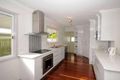 Property photo of 24 Alexander Street Urangan QLD 4655