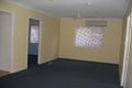 Property photo of 76 Dover Road Margate QLD 4019