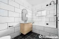 Property photo of 158 Sydney Road Kelso NSW 2795
