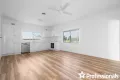 Property photo of 158 Sydney Road Kelso NSW 2795